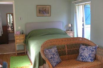 Stowting Hill House Bed & Breakfast Ашфорд Екстериор снимка